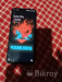 Redmi note 11 4/64